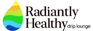 Radiantly-Healthy-Drip-Lounge-Logo_300x100